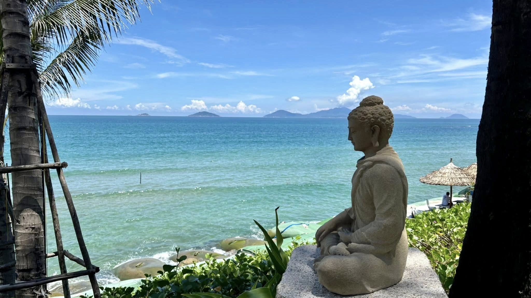 하베스트 데이 호이안 부티크 빌라 (Harvest Day Hoi An Boutique Villas) 13