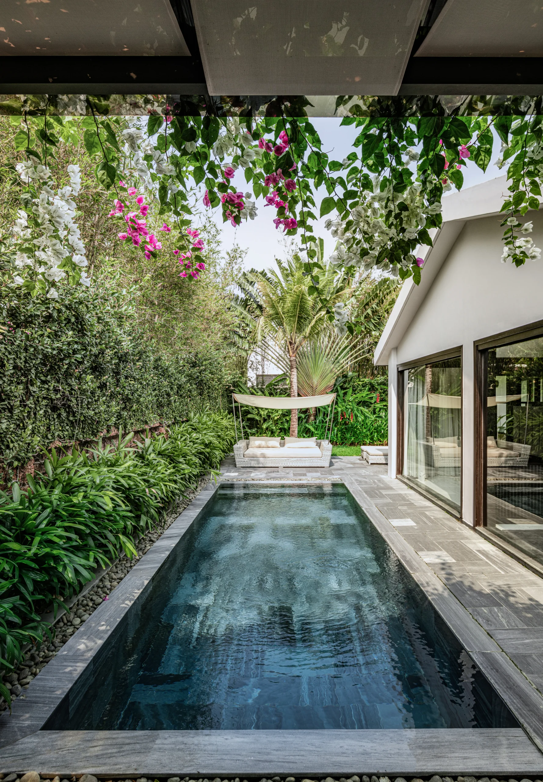 티아 웰니스 리조트 (TIA Wellness Resort) 2