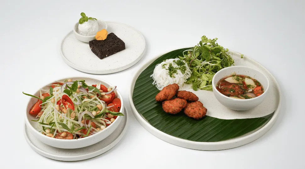 티아 웰니스 리조트 (TIA Wellness Resort) 11